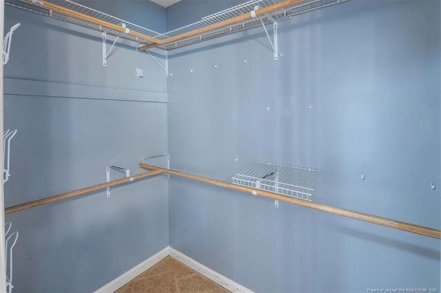 5695 Juneberry Lane, Fayetteville, NC 28304