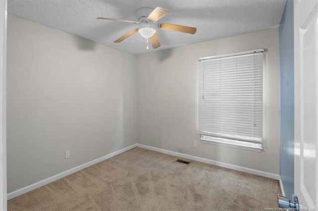 5695 Juneberry Lane, Fayetteville, NC 28304