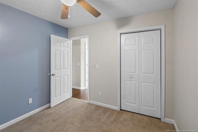 5695 Juneberry Lane, Fayetteville, NC 28304