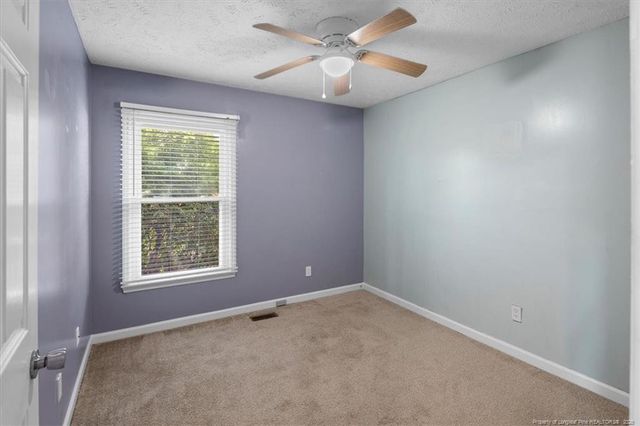 5695 Juneberry Lane, Fayetteville, NC 28304