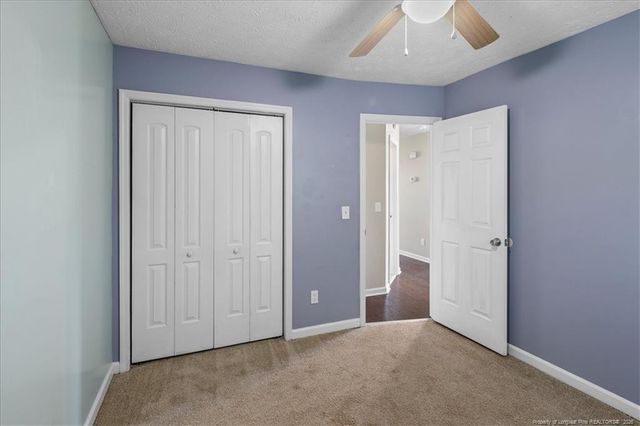 5695 Juneberry Lane, Fayetteville, NC 28304