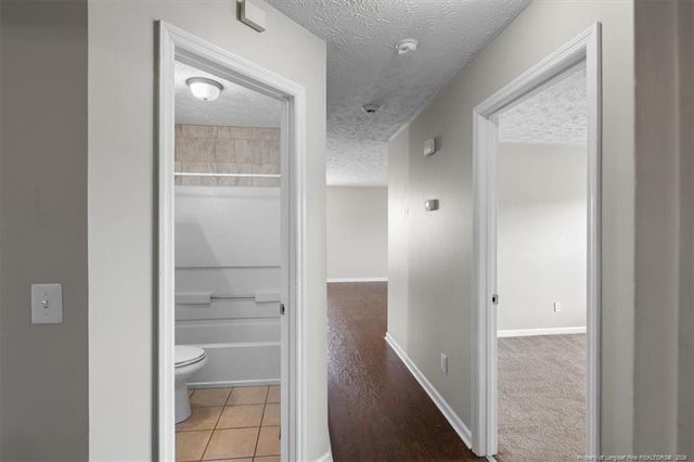 5695 Juneberry Lane, Fayetteville, NC 28304