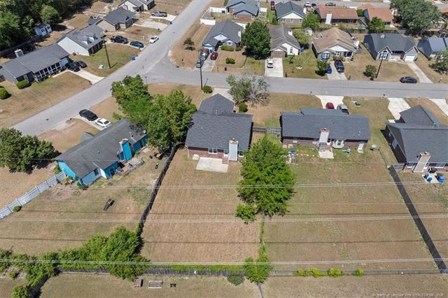 5695 Juneberry Lane, Fayetteville, NC 28304