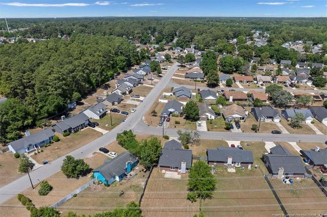 5695 Juneberry Lane, Fayetteville, NC 28304