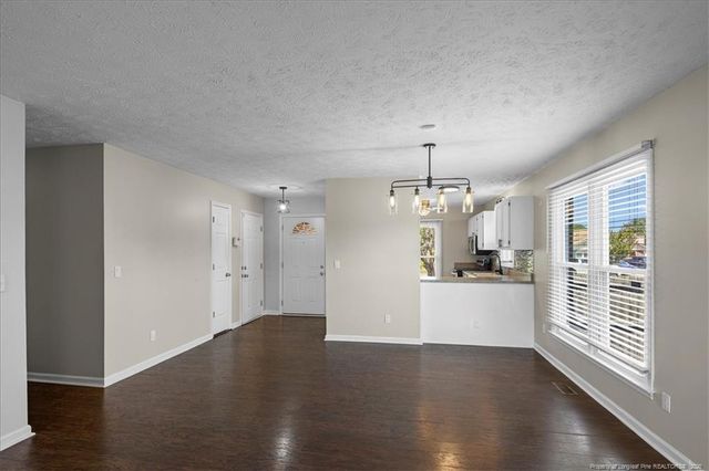 5695 Juneberry Lane, Fayetteville, NC 28304