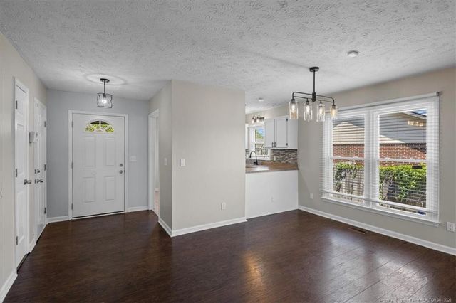 5695 Juneberry Lane, Fayetteville, NC 28304