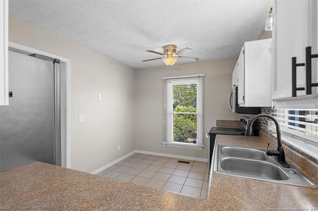 5695 Juneberry Lane, Fayetteville, NC 28304