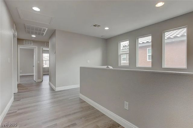 7021 Town Forest Avenue, Las Vegas, NV 89179