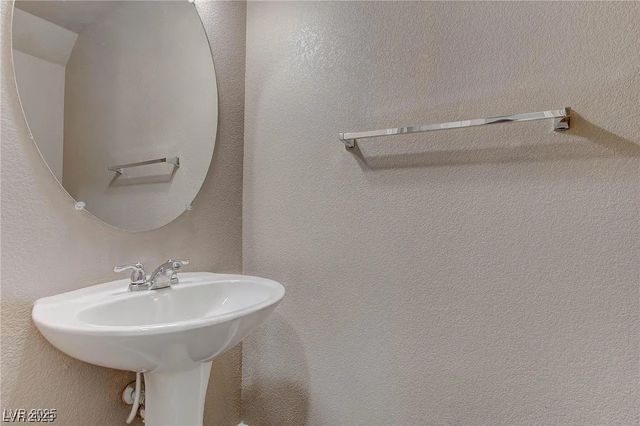 7021 Town Forest Avenue, Las Vegas, NV 89179