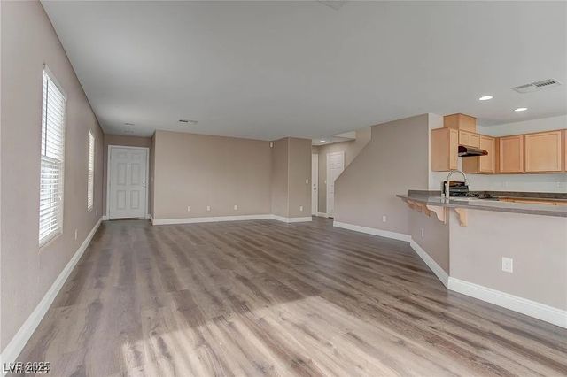 7021 Town Forest Avenue, Las Vegas, NV 89179