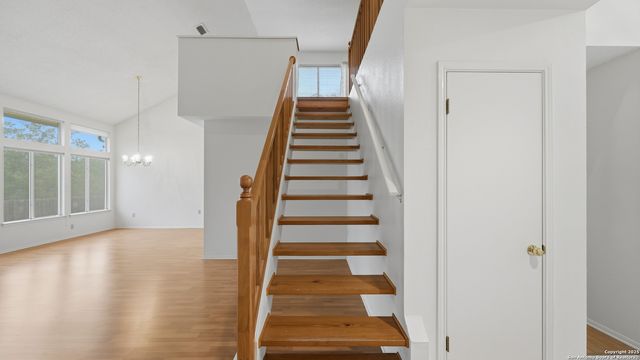 8603 Collingwood, Universal City, TX 78148