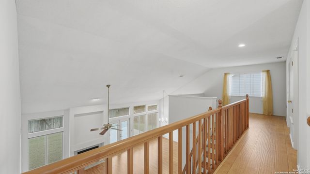 8603 Collingwood, Universal City, TX 78148