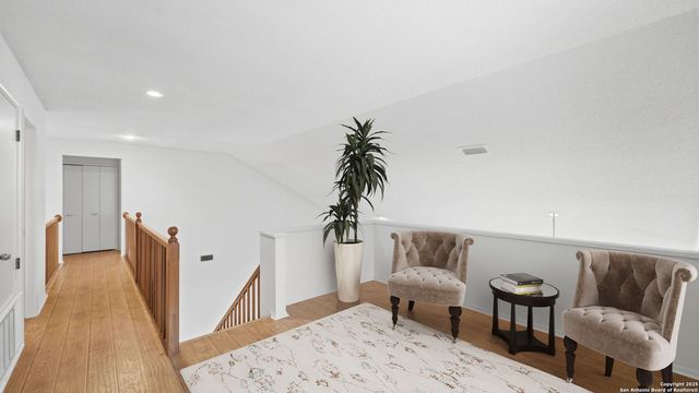 8603 Collingwood, Universal City, TX 78148