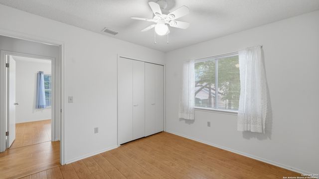 8603 Collingwood, Universal City, TX 78148