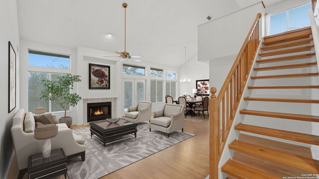 8603 Collingwood, Universal City, TX 78148