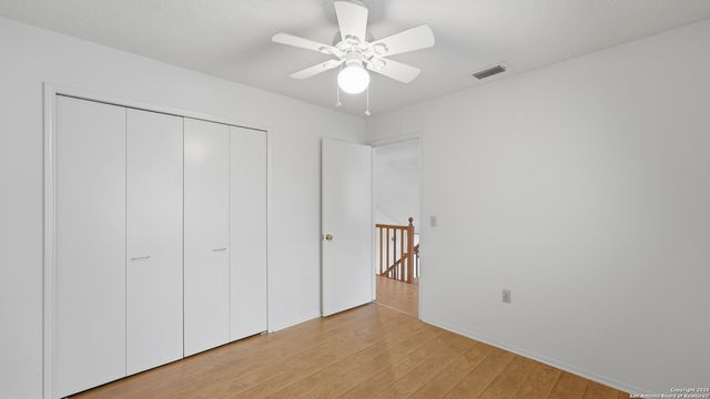 8603 Collingwood, Universal City, TX 78148