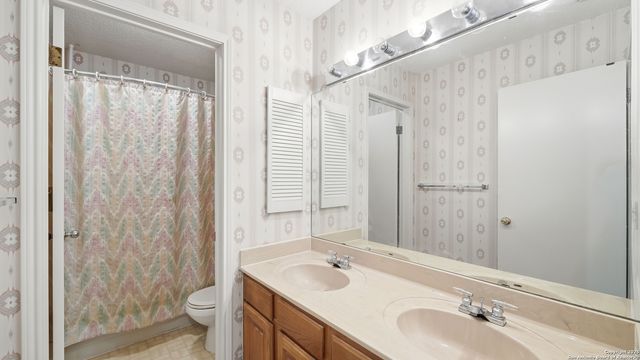 8603 Collingwood, Universal City, TX 78148