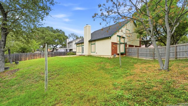 8603 Collingwood, Universal City, TX 78148