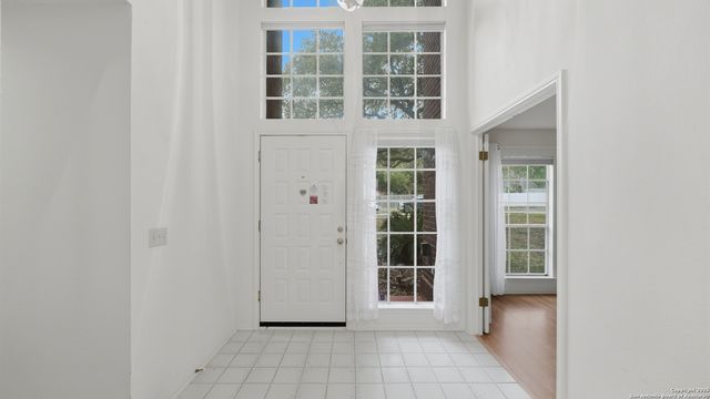 8603 Collingwood, Universal City, TX 78148