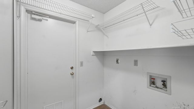 8603 Collingwood, Universal City, TX 78148