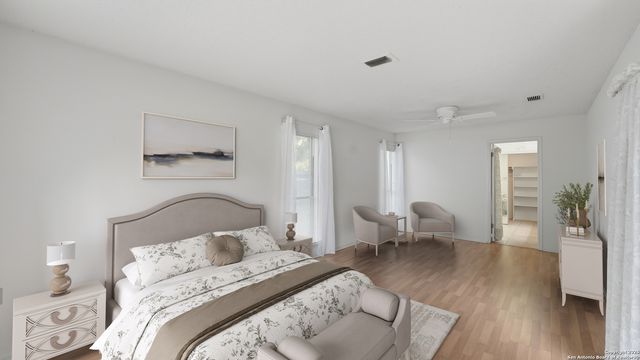 8603 Collingwood, Universal City, TX 78148