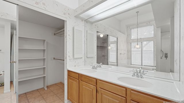 8603 Collingwood, Universal City, TX 78148