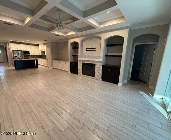552 ARTHUR MOORE Drive, Green Cove Springs, FL 32043