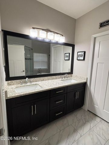 552 ARTHUR MOORE Drive, Green Cove Springs, FL 32043