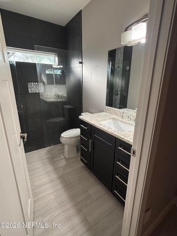 552 ARTHUR MOORE Drive, Green Cove Springs, FL 32043