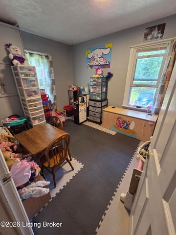 3981 Woodlawn Rd, Bardstown, KY 40004