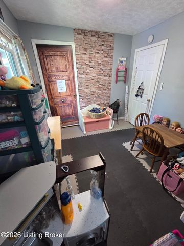 3981 Woodlawn Rd, Bardstown, KY 40004
