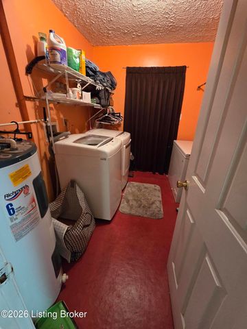 3981 Woodlawn Rd, Bardstown, KY 40004