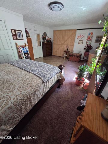 3981 Woodlawn Rd, Bardstown, KY 40004