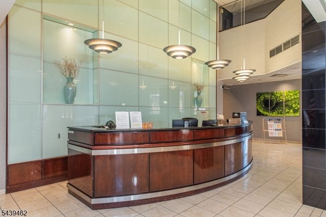 7004 Kennedy Blvd East 39f, Guttenberg Town, NJ 07093