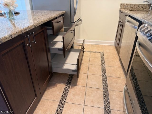7004 Kennedy Blvd East 39f, Guttenberg Town, NJ 07093