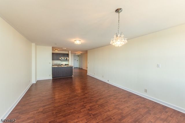 7004 Kennedy Blvd East 39f, Guttenberg Town, NJ 07093