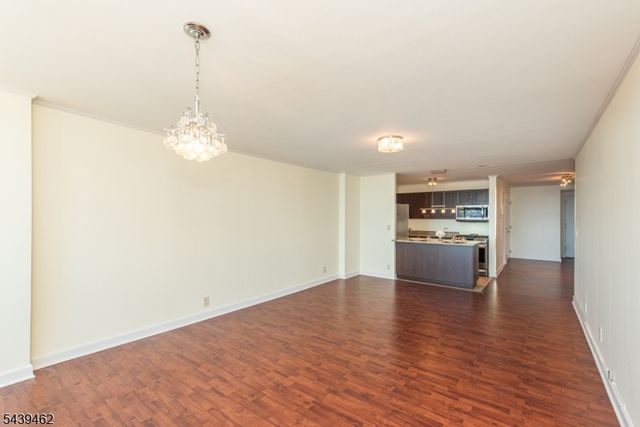 7004 Kennedy Blvd East 39f, Guttenberg Town, NJ 07093