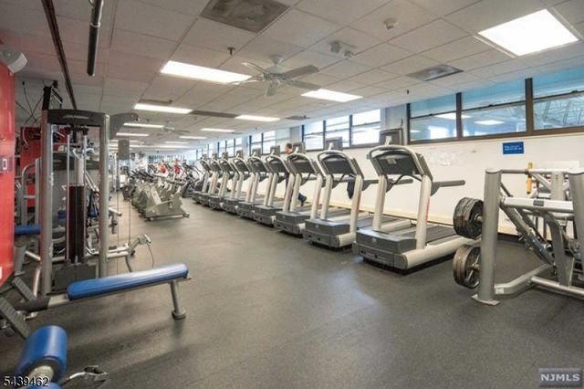 7004 Kennedy Blvd East 39f, Guttenberg Town, NJ 07093