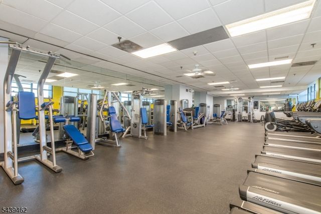 7004 Kennedy Blvd East 39f, Guttenberg Town, NJ 07093