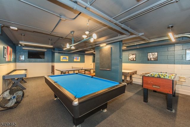 7004 Kennedy Blvd East 39f, Guttenberg Town, NJ 07093