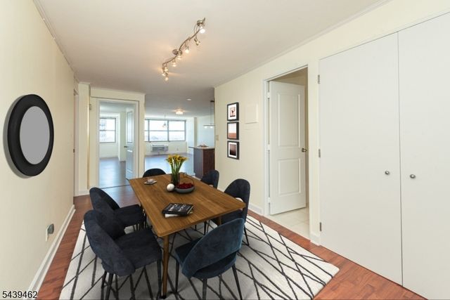 7004 Kennedy Blvd East 39f, Guttenberg Town, NJ 07093