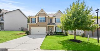 3845 Alden Place, Cumming, GA 30028