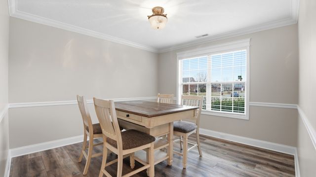 2422 Turtle Trce, Murfreesboro, TN 37127