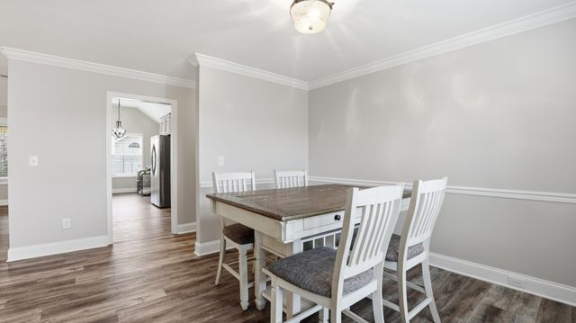 2422 Turtle Trce, Murfreesboro, TN 37127