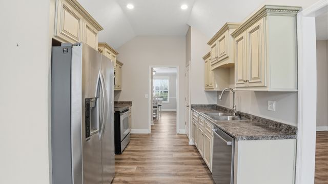 2422 Turtle Trce, Murfreesboro, TN 37127