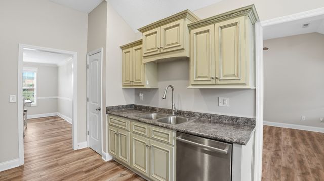 2422 Turtle Trce, Murfreesboro, TN 37127