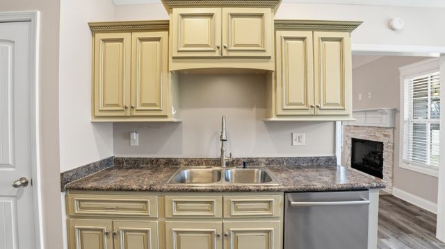 2422 Turtle Trce, Murfreesboro, TN 37127