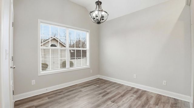 2422 Turtle Trce, Murfreesboro, TN 37127