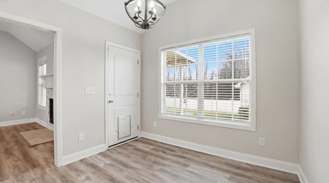 2422 Turtle Trce, Murfreesboro, TN 37127