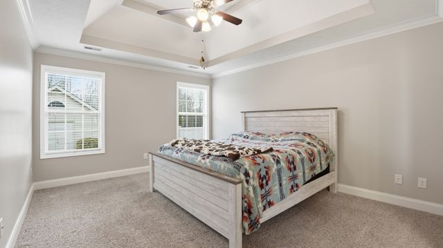 2422 Turtle Trce, Murfreesboro, TN 37127